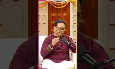 Simple Remedy to Attract Wealth & Remove Financial Blockages on Diwali | Astrologer Gunjan Mehra