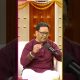 Simple Remedy to Attract Wealth & Remove Financial Blockages on Diwali | Astrologer Gunjan Mehra