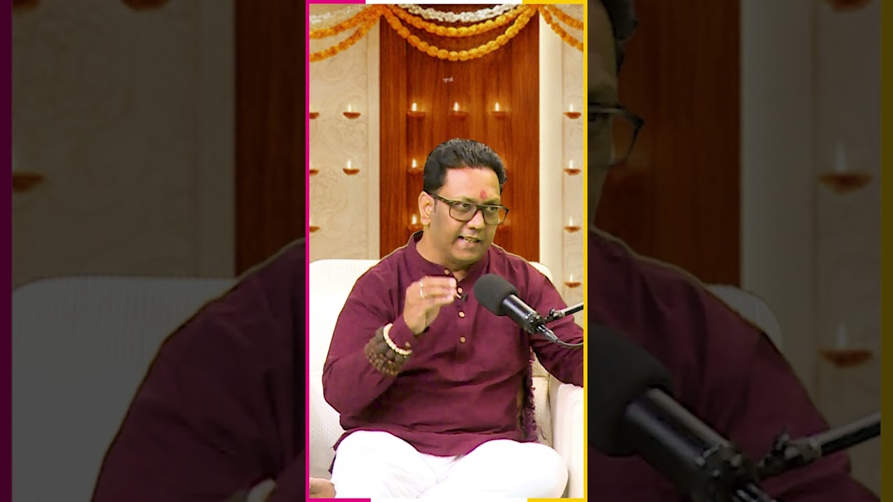 Simple Remedy to Attract Wealth & Remove Financial Blockages on Diwali | Astrologer Gunjan Mehra
