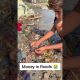 #shorts #nepal #nepa #money