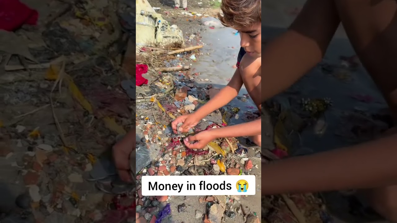 #shorts #nepal #nepa #money