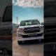 Toyota land cruiser cars #bumper #famous #car #finance #lifeisbutadream #automobile
