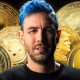 Inside The Hidden World of Crypto
