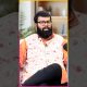 2026 Predictions: Legal & Financial Cautions for Life Path 8 | Astro Vedansh #Numerology2026