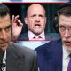 “I Sold ALL My Bitcoin” - Jim Cramer Sells Bitcoin Right Before the Pump