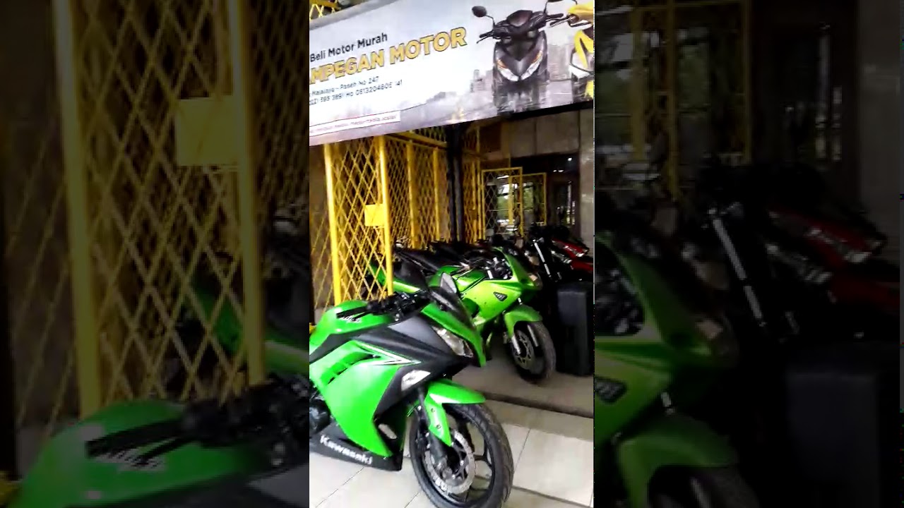 EVEN SOBAT ADIRA FINANCE cabang majalaya-kab.bandung