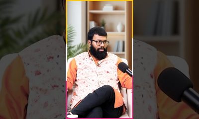 Virgo 2026 Health & Financial Discipline Horoscope | Stability, Savings & Wellness | Astro Vedansh