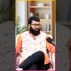 Virgo 2026 Health & Financial Discipline Horoscope | Stability, Savings & Wellness | Astro Vedansh