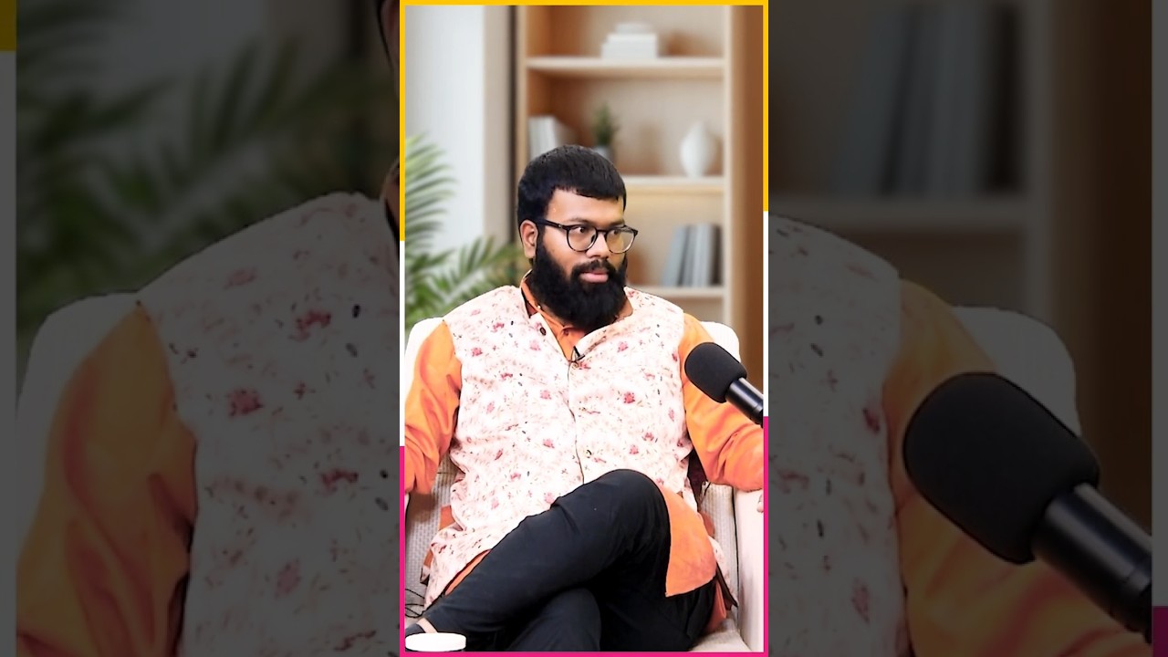 Virgo 2026 Health & Financial Discipline Horoscope | Stability, Savings & Wellness | Astro Vedansh