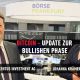 Bitcoin und Altcoins - Ein Update