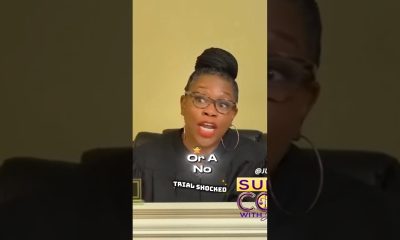 Mom’s Financial Secrets Exposed  Court Reveal