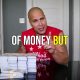 How Much Money Did WWE Pay Me?