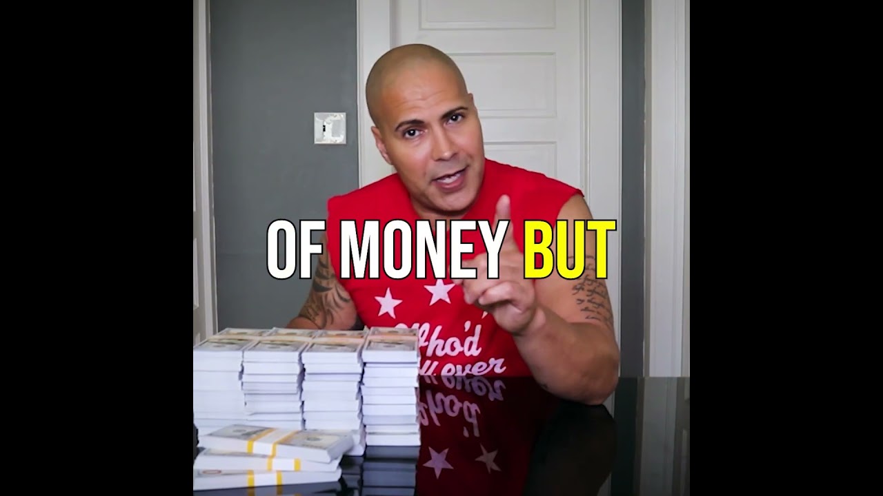 How Much Money Did WWE Pay Me?