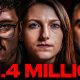 The Craziest Debt In Financial Audit History
