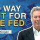 $40 Trillion in Debt and Financial Repression Is the Only Exit | David Morgan