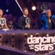 What to Know About Season 35 of 'Dancing With the Stars' So Far: Cast, Premiere Date and More