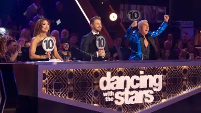 What to Know About Season 35 of 'Dancing With the Stars' So Far: Cast, Premiere Date and More