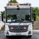 Bolton Council confirms Saturday bin collections after issue