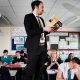 Channel 4 confirms new series of Educating Yorkshire