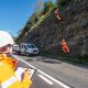 Annual maintenance closure at Sutton Bank to be extended