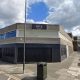 The Deck: Teesside longest-running nightclub stands test of time