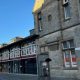 The meaning behind Darlington's name - it's not about wool