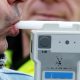 HGV drivers stop drink driver on Selby area narrow road