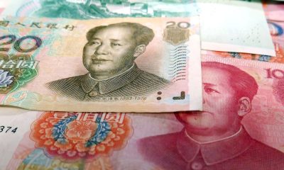 China triples its e-CNY network in 2026 as 8 more banks join the CBDC push this week