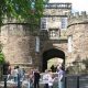 Why I keep coming back to Skipton - a medieval Yorkshire town
