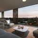 Shenton Quarter entity Iris-PW in administration