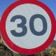 Selby and Kelfield road restrictions announced by council