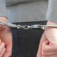 Arrest after two men allegedly fight in North Yorkshire pub