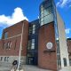 Man in court charged with murder after man dies in Yorkshire