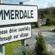 Emmerdale and Coronation Street axed from TV tonight