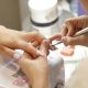 New TPO ban comes into force in all UK nail salons