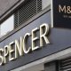 M&S confirms popular cookies are coming back for 2026