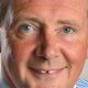Vice chancellor no longer employed by University of Greater Manchester