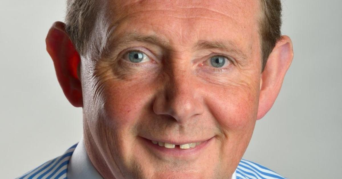 Vice chancellor no longer employed by University of Greater Manchester