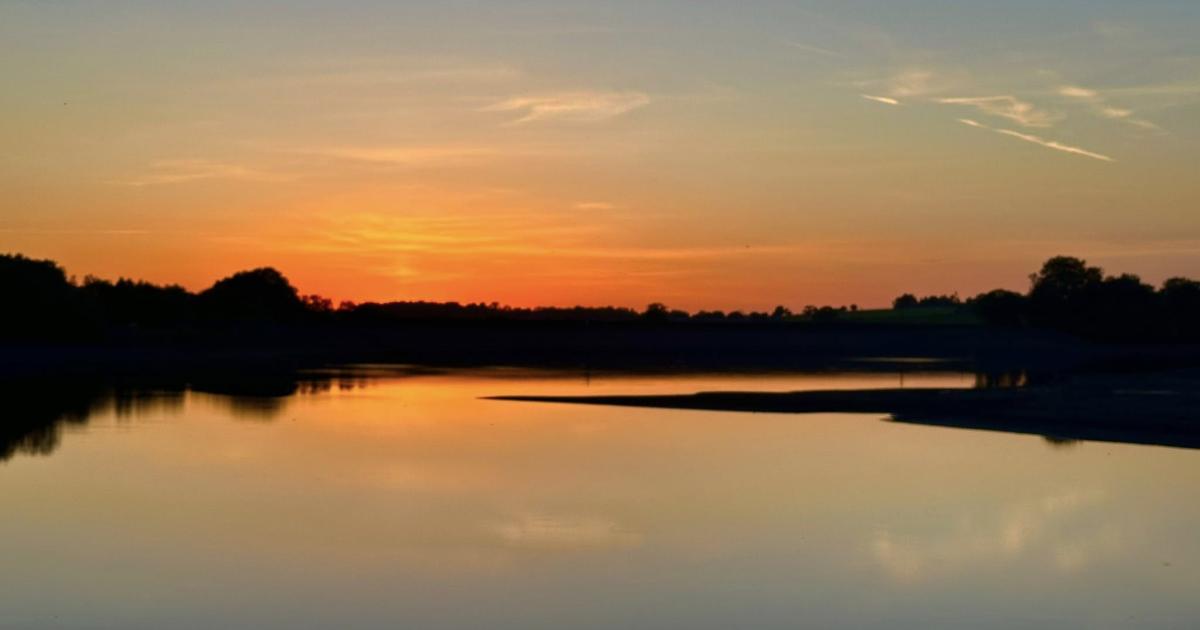 Free parking at Rivington could end as United Utilities under plans