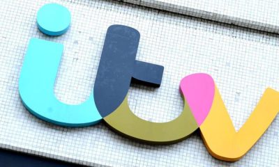 ITV confirms Name That Tune to air in 2027 after 29 years