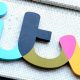 ITV confirms Name That Tune to air in 2027 after 29 years