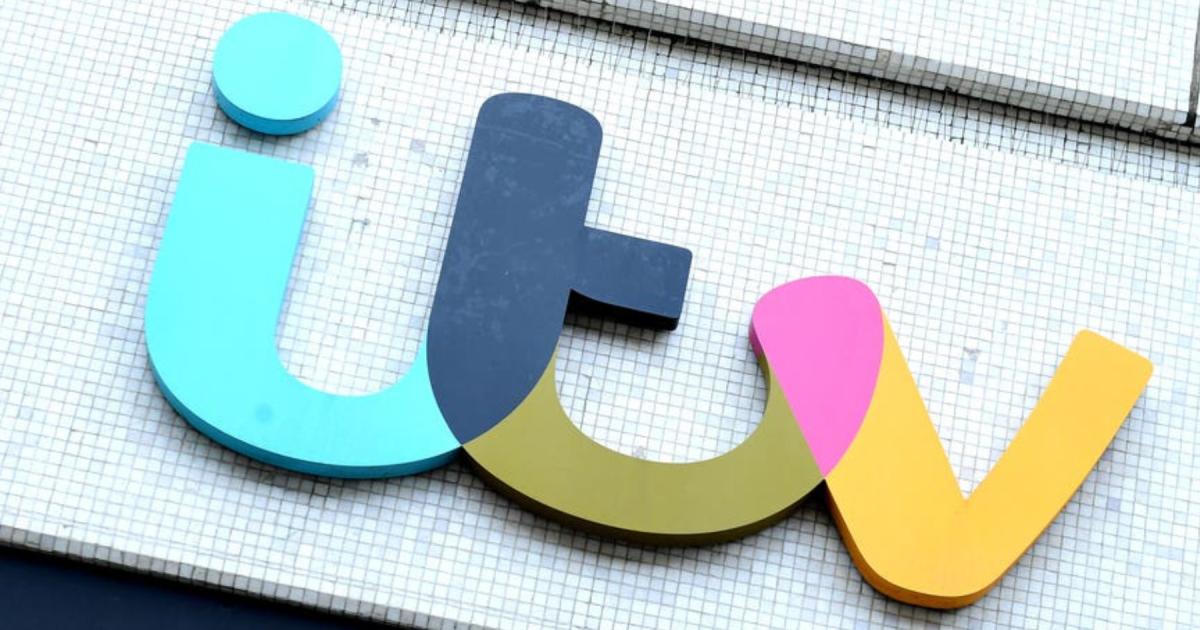 ITV confirms Name That Tune to air in 2027 after 29 years