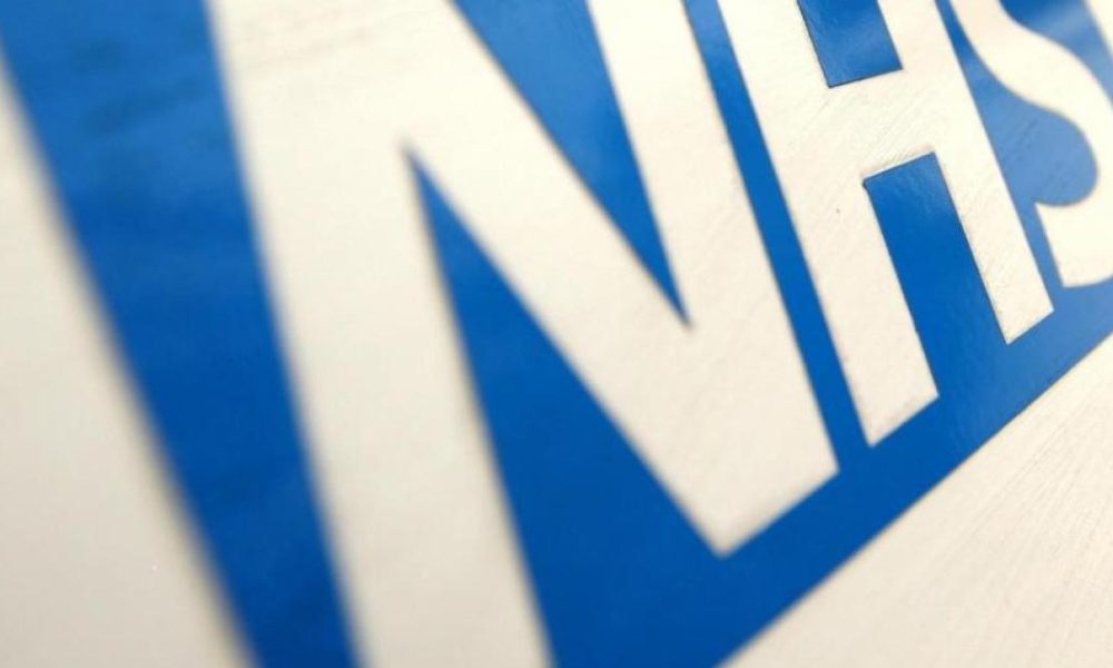 New mental health centres planned in Greater Manchester