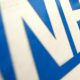 New mental health centres planned in Greater Manchester