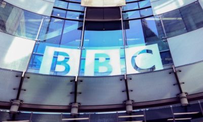 BBC weather presenters to reportedly leave broadcaster