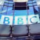 BBC weather presenters to reportedly leave broadcaster