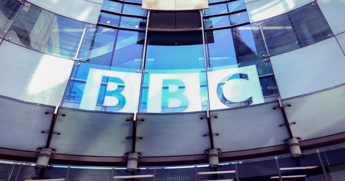 BBC weather presenters to reportedly leave broadcaster