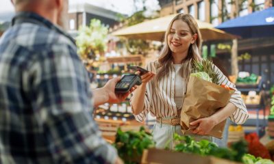 Five Teesside and Yorkshire farm shops worth a visit