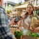 Five Teesside and Yorkshire farm shops worth a visit