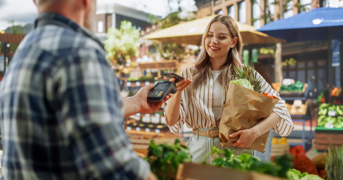 Five Teesside and Yorkshire farm shops worth a visit